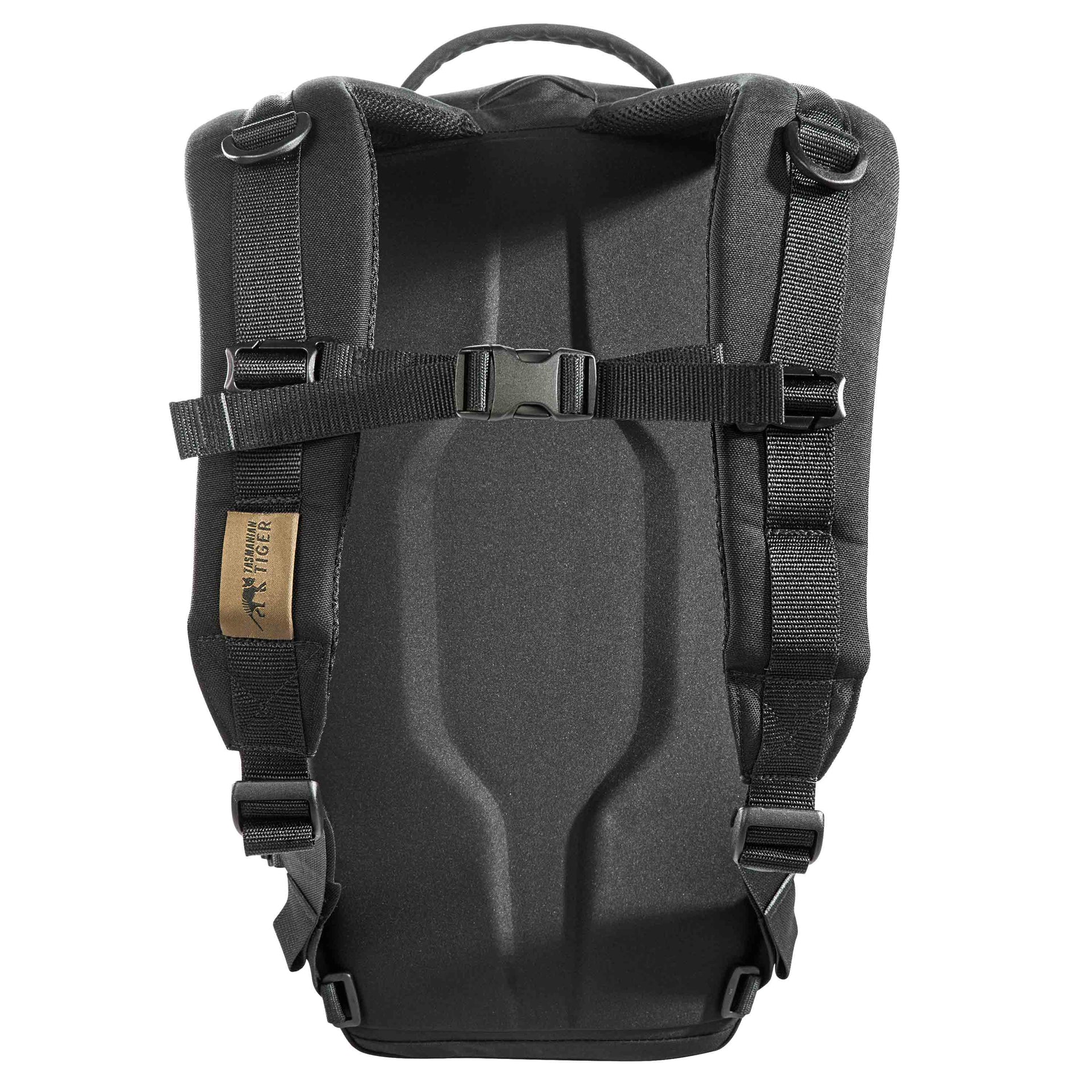 Modular Daypack L