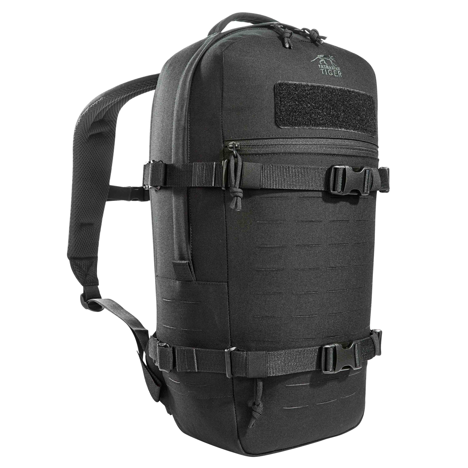 Modular Daypack L