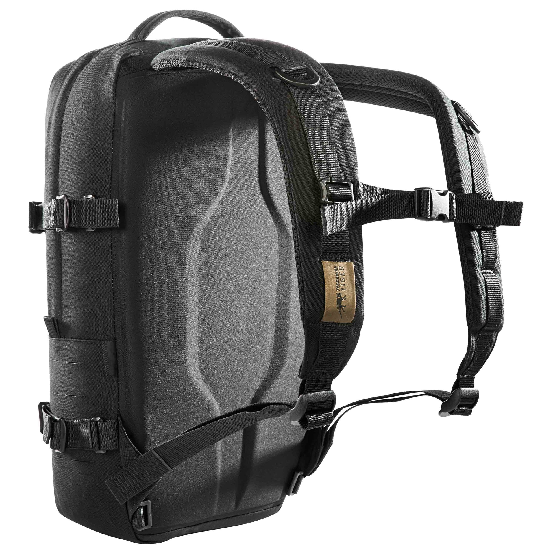 Modular Daypack L