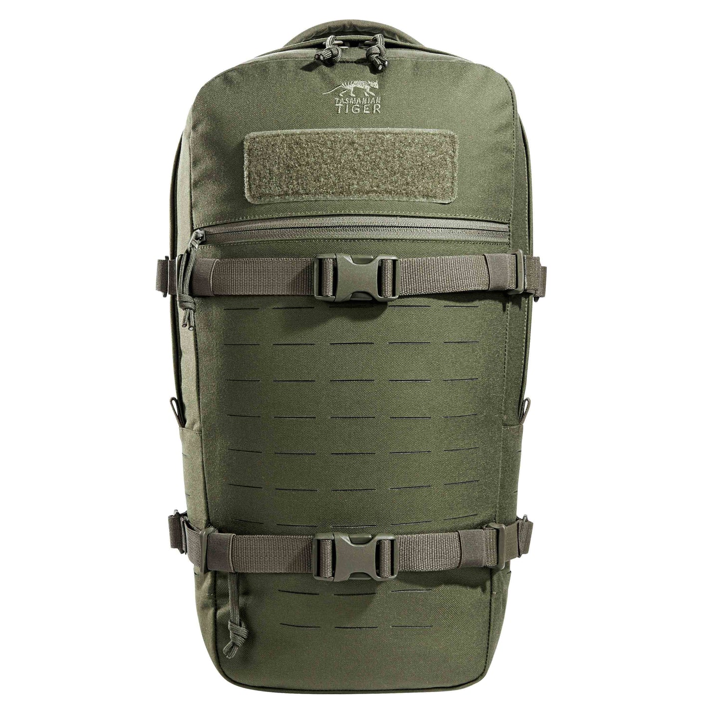 Modular Daypack L