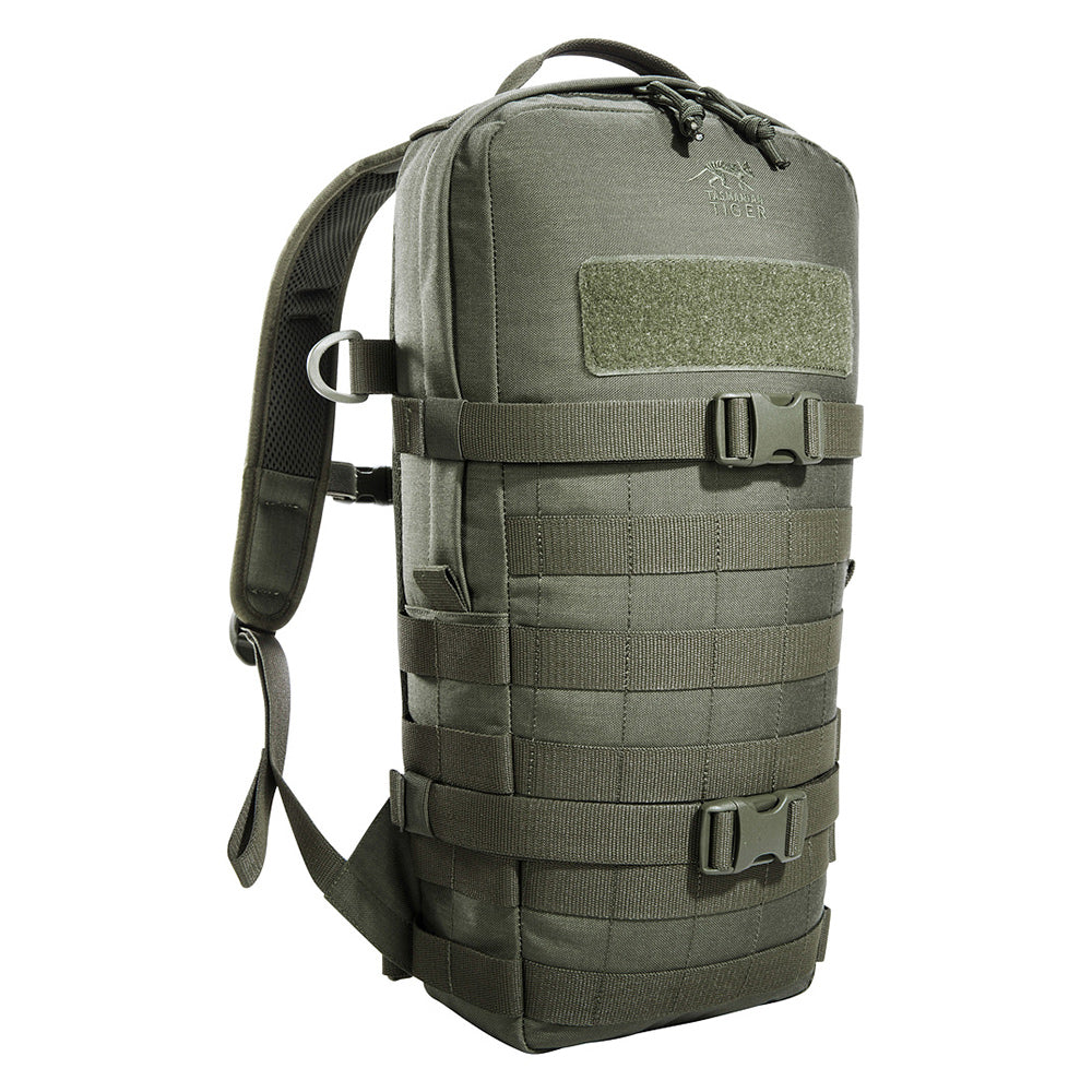 Modular Daypack L