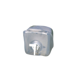 Folding Water Container 5 L