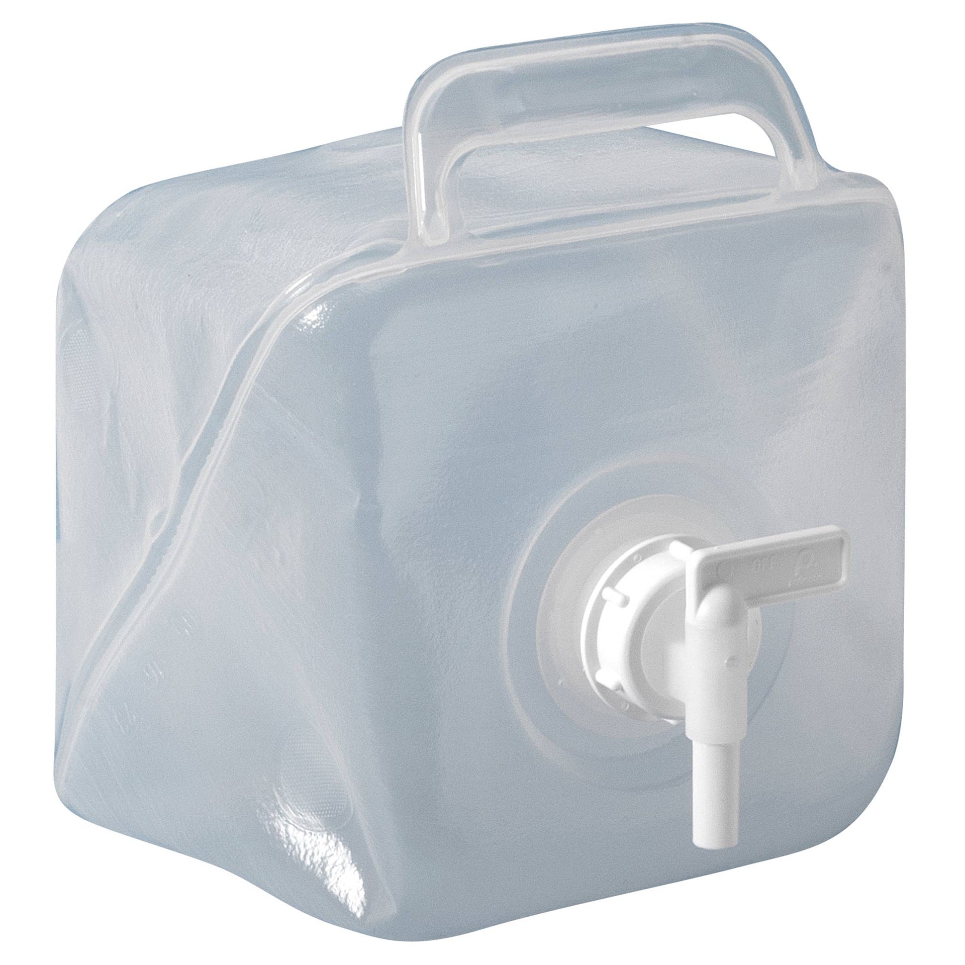 Folding Water Container 20 L