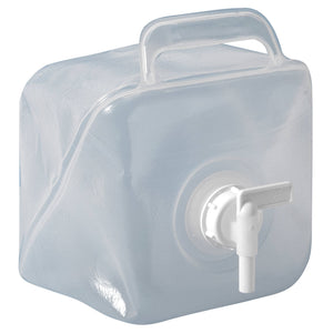 Folding Water Container 20 L