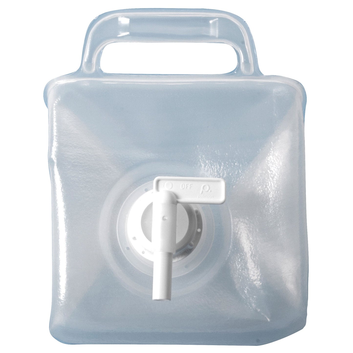 Folding Water Container 20 L