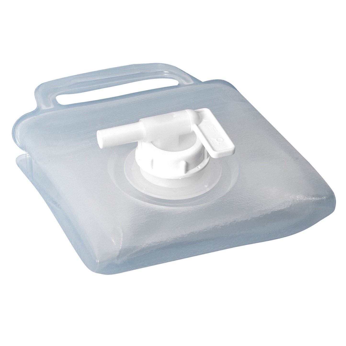 Folding Water Container 20 L