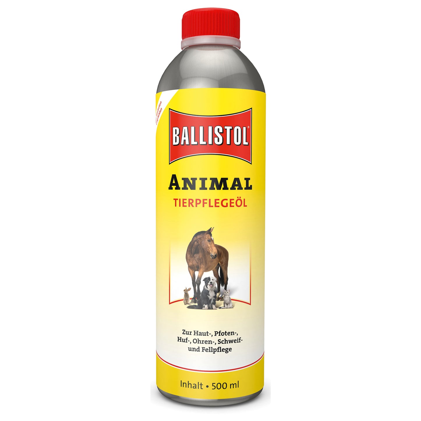 Animal 500 ml