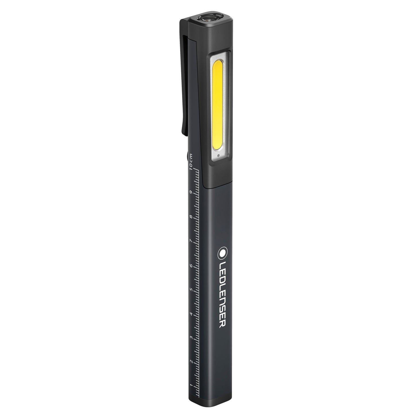 LED Lenser Pen Lamp iW2R