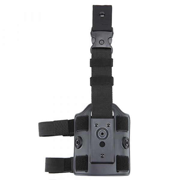 Drop Leg Holster Platform for R-Defender Holster