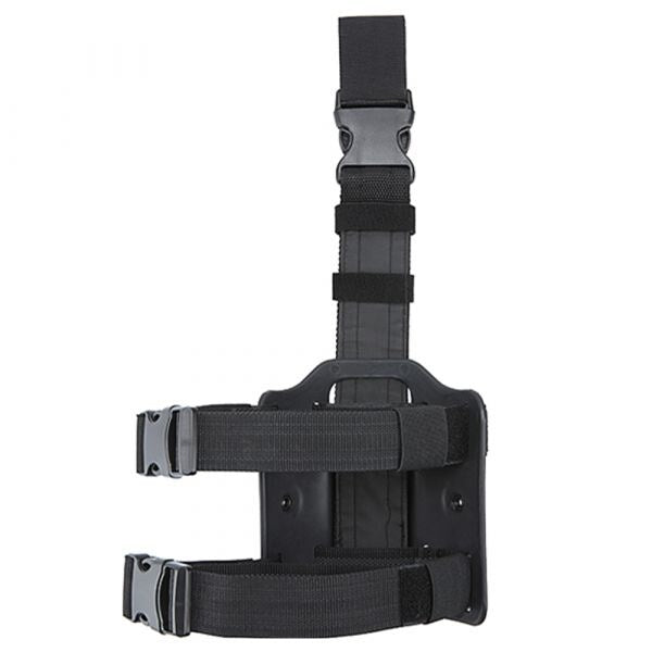 Drop Leg Holster Platform for R-Defender Holster