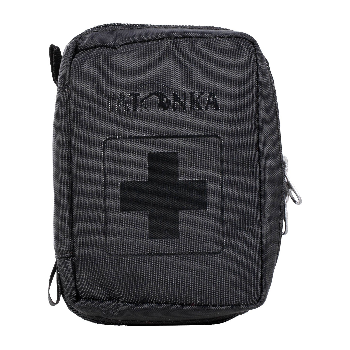 Borsa di pronto soccorso XS