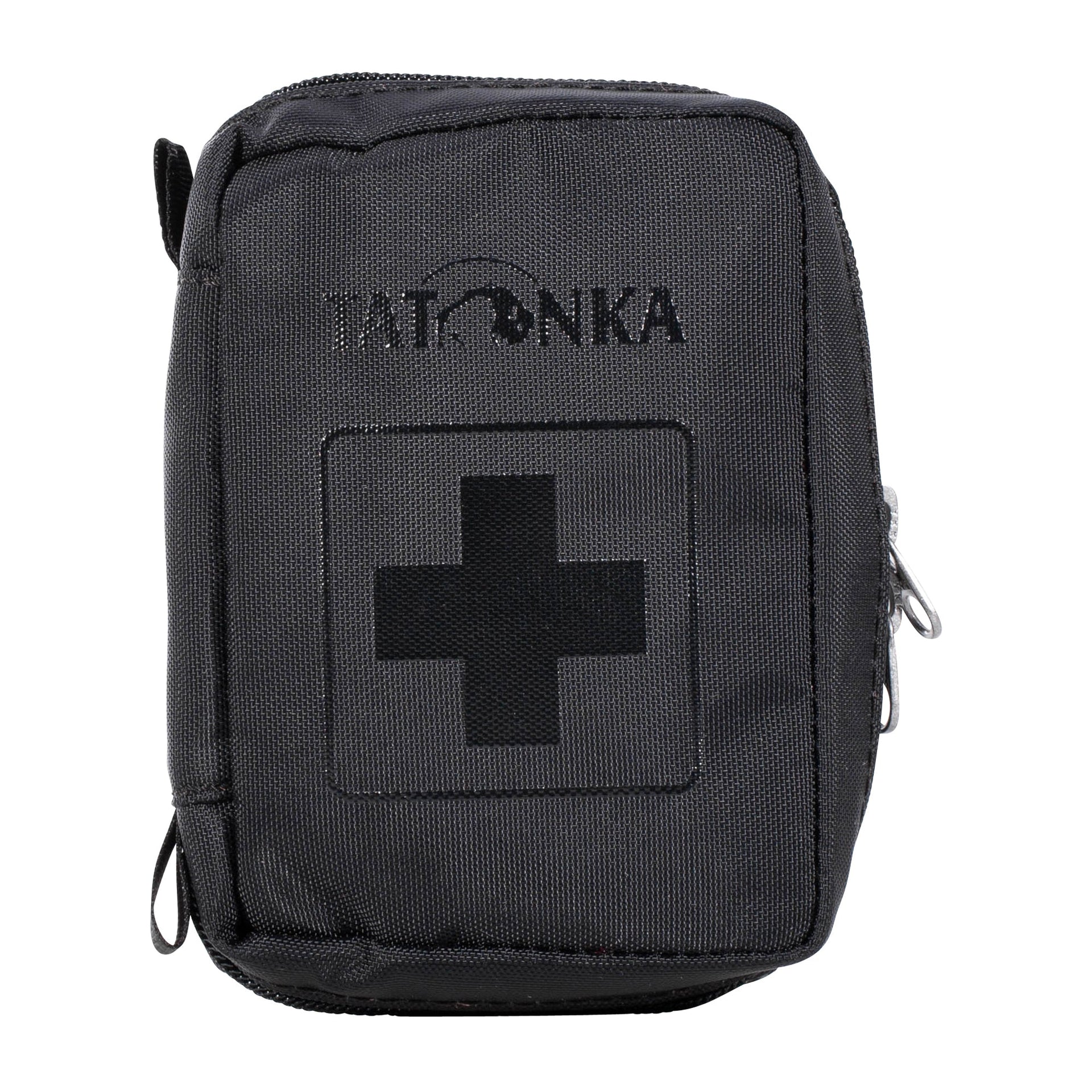 Borsa di pronto soccorso XS