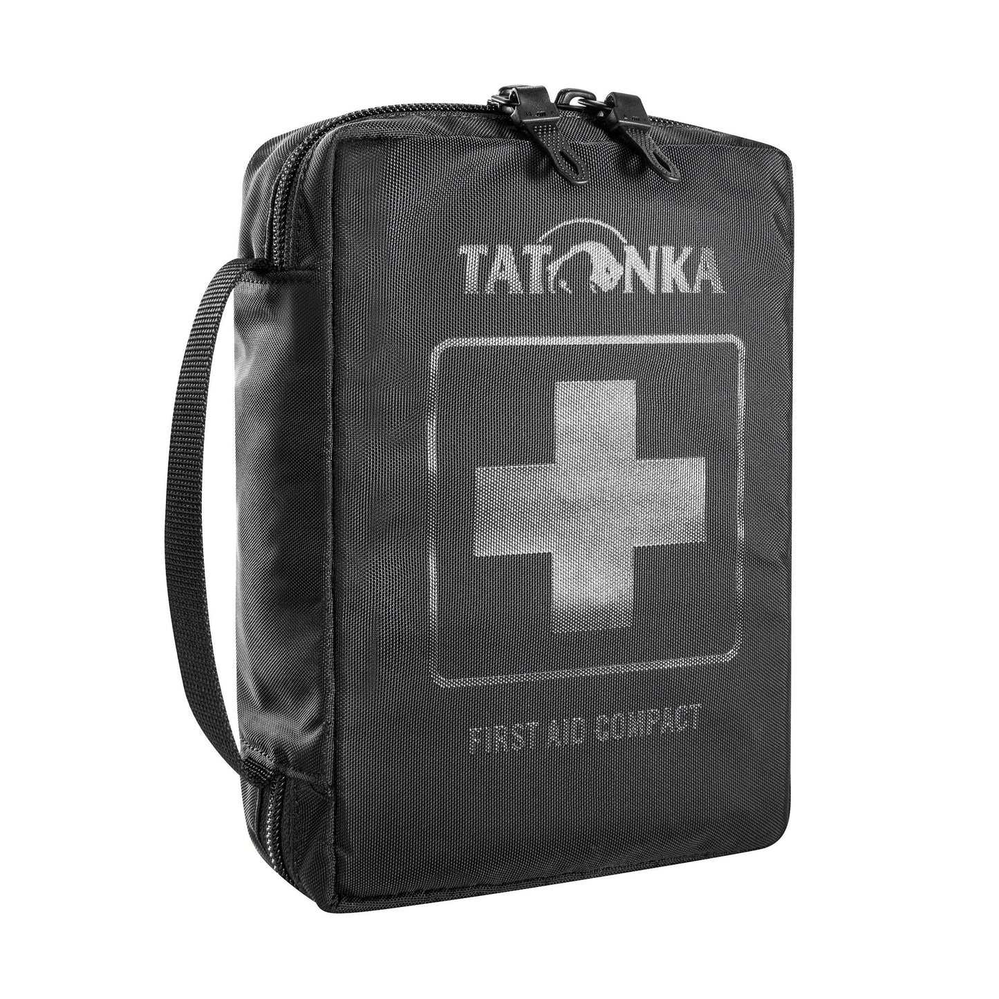 First Aid Compact