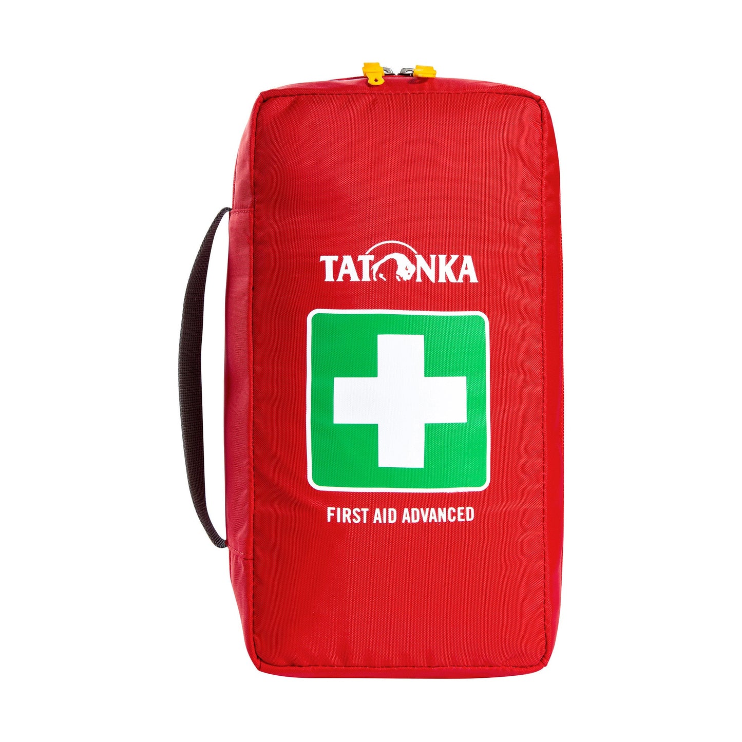 First Aid Kit Advanced