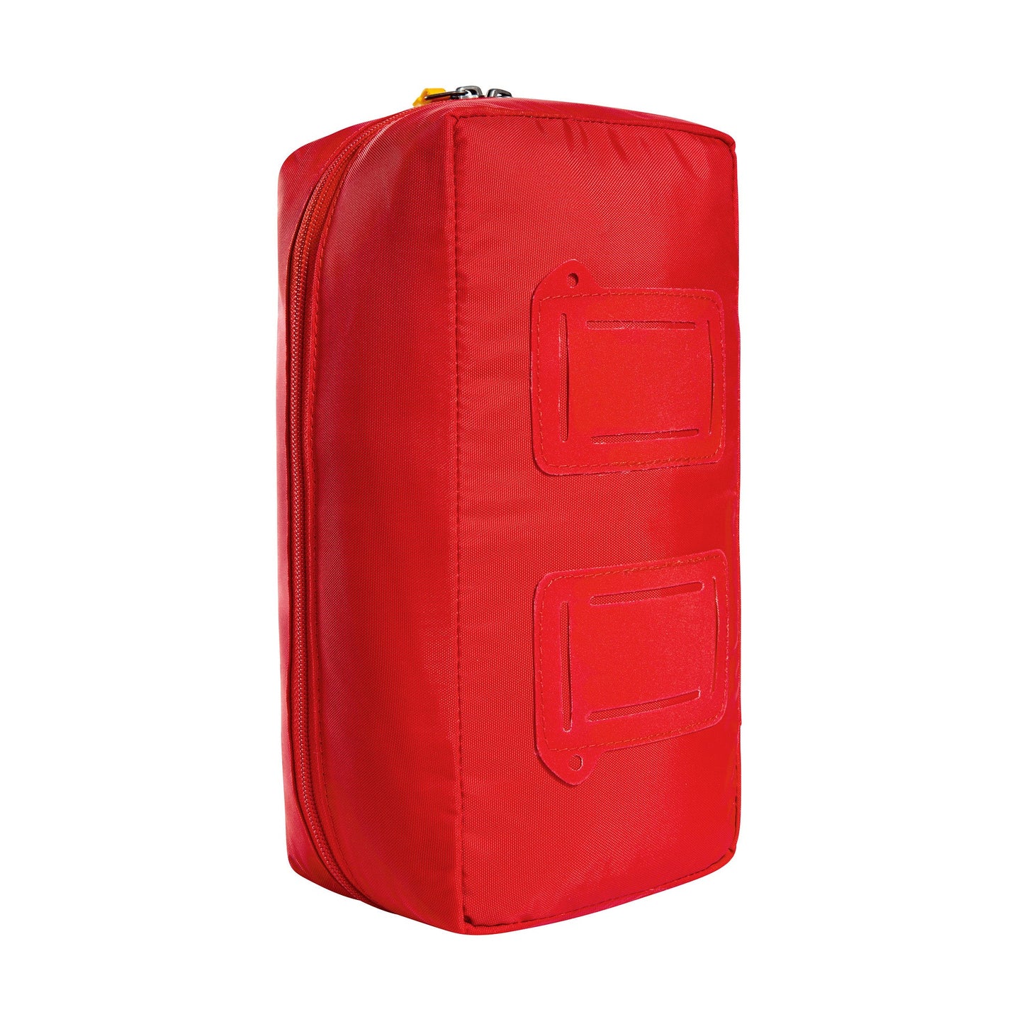 First Aid Kit Advanced