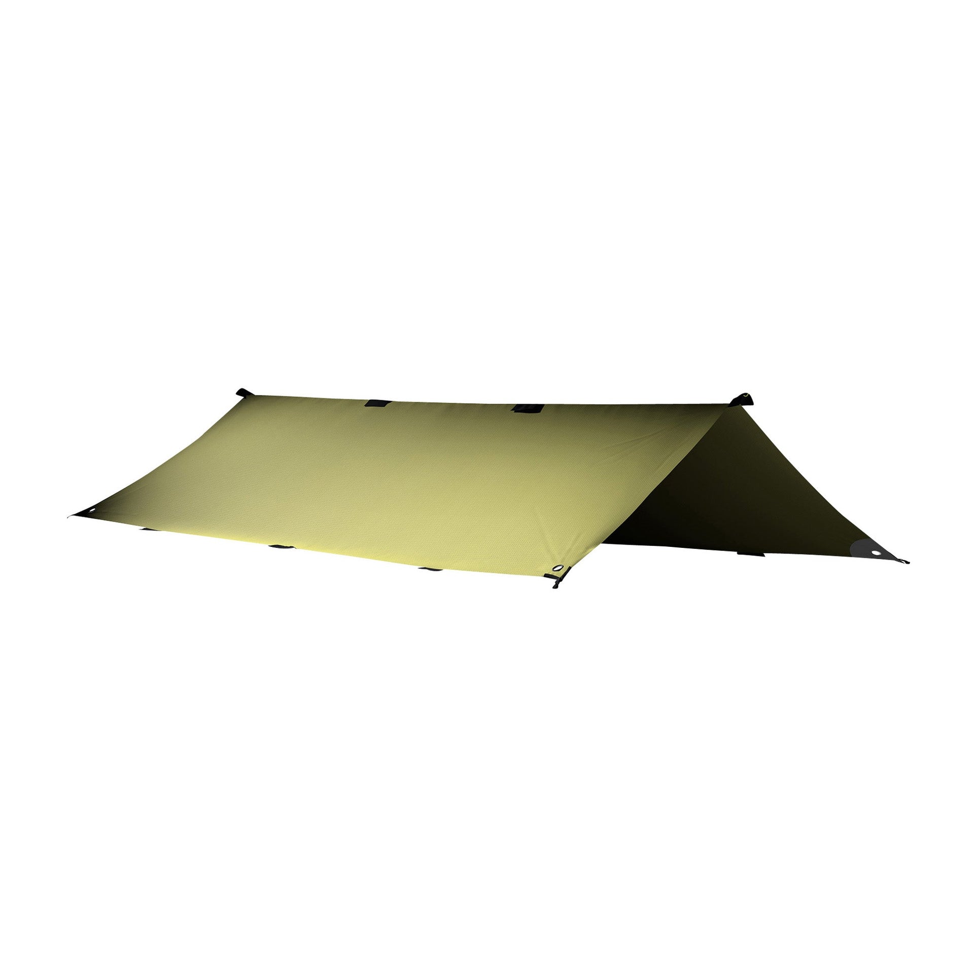 Tarp 2 light