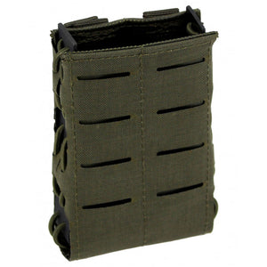 Quick Draw Pouch G36 LC Short