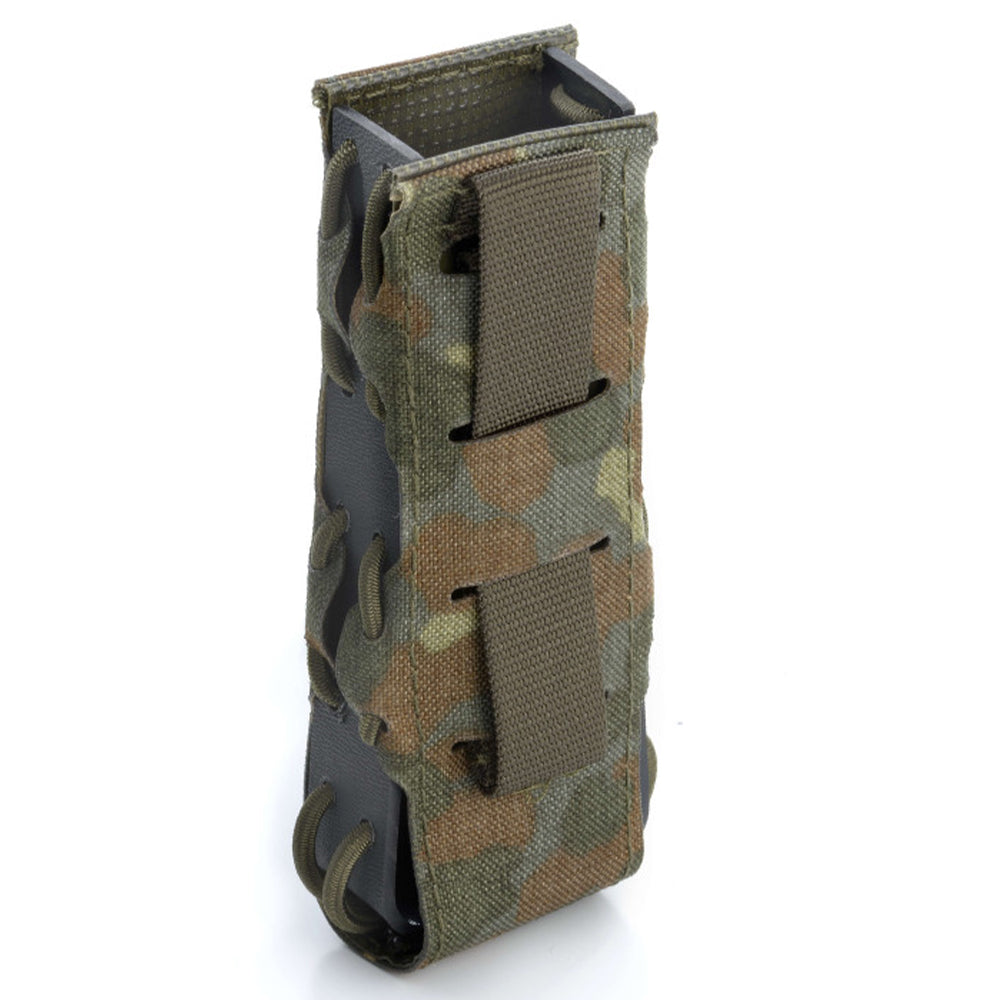 Quick Draw Pouch MP5 /MP7 LC