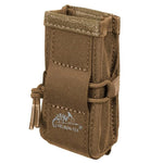 Competition Rapid Pistol Pouch