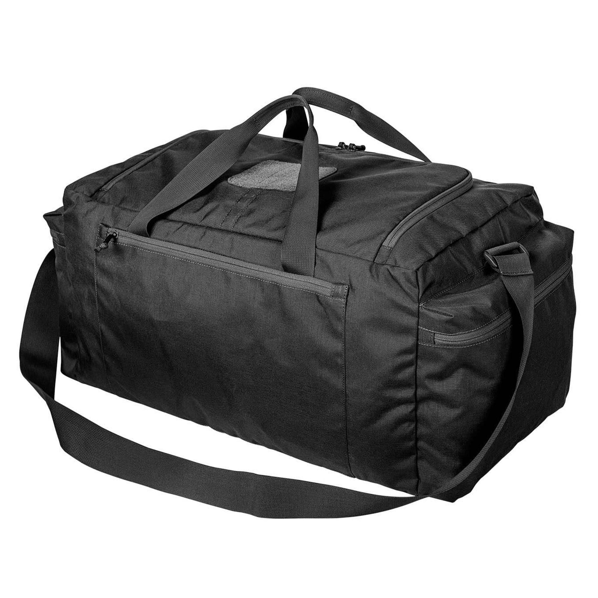 Urban Training Bag