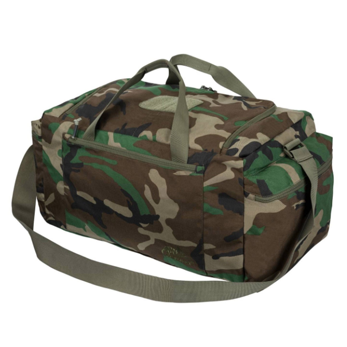 Urban Training Bag