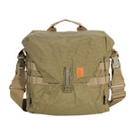 Shoulder Bag Bushcraft Haversack Bag