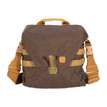 Shoulder Bag Bushcraft Haversack Bag