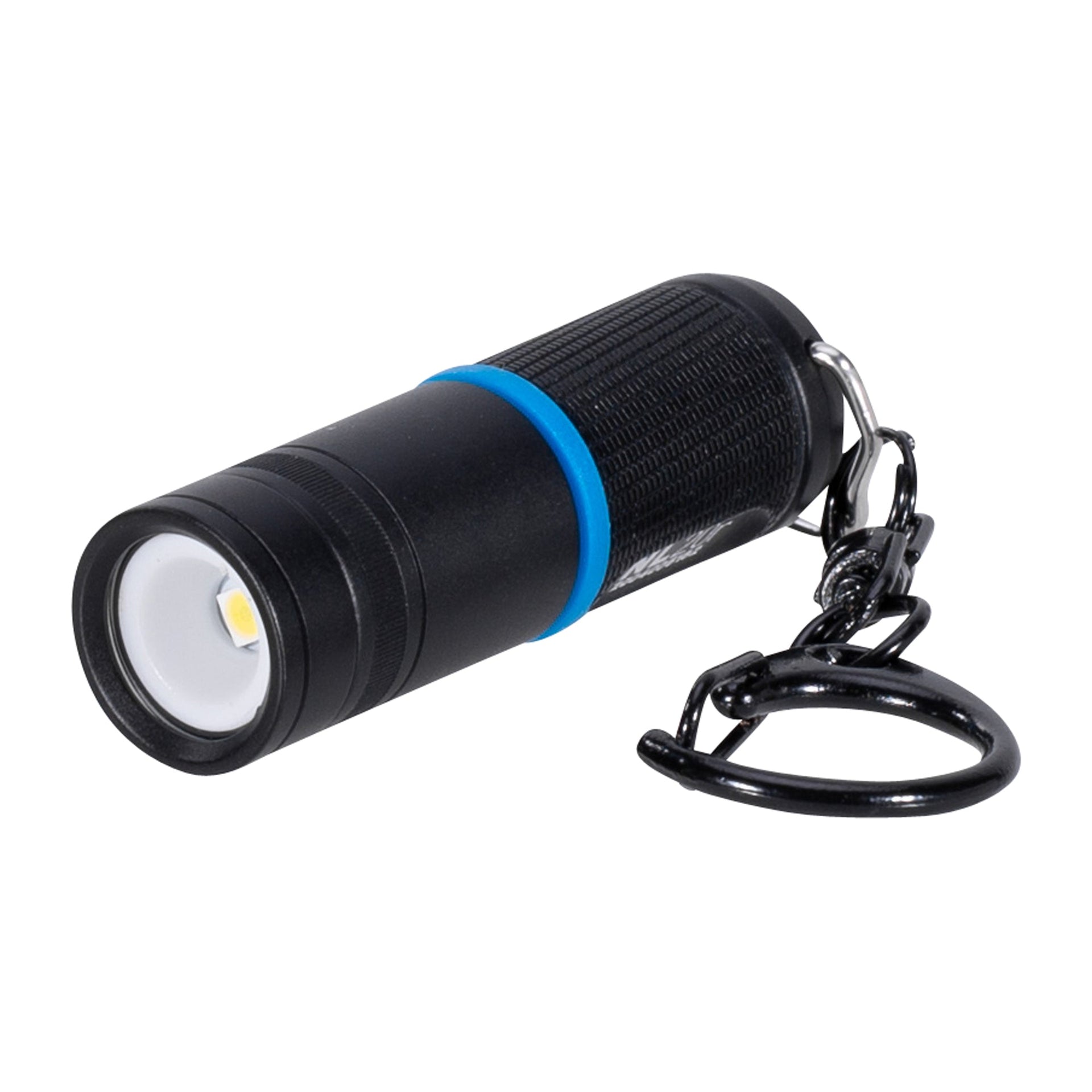 Flashlight NL20r