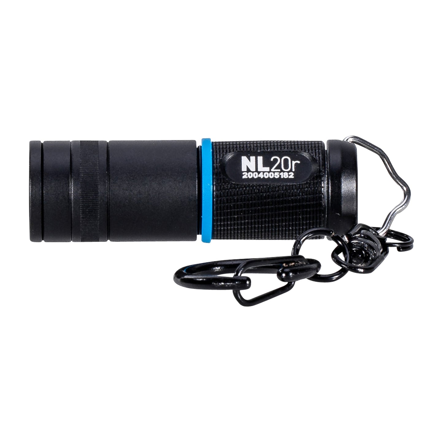 Flashlight NL20r