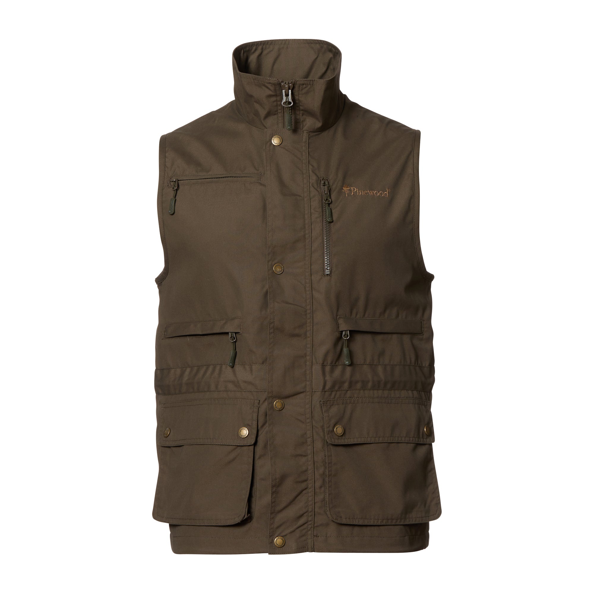 Giacche / Gilet