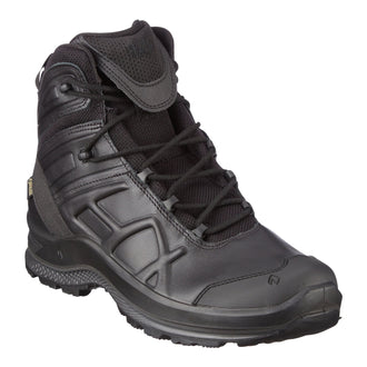 Boots Black Eagle Tactical Pro 2.1 GTX Mid