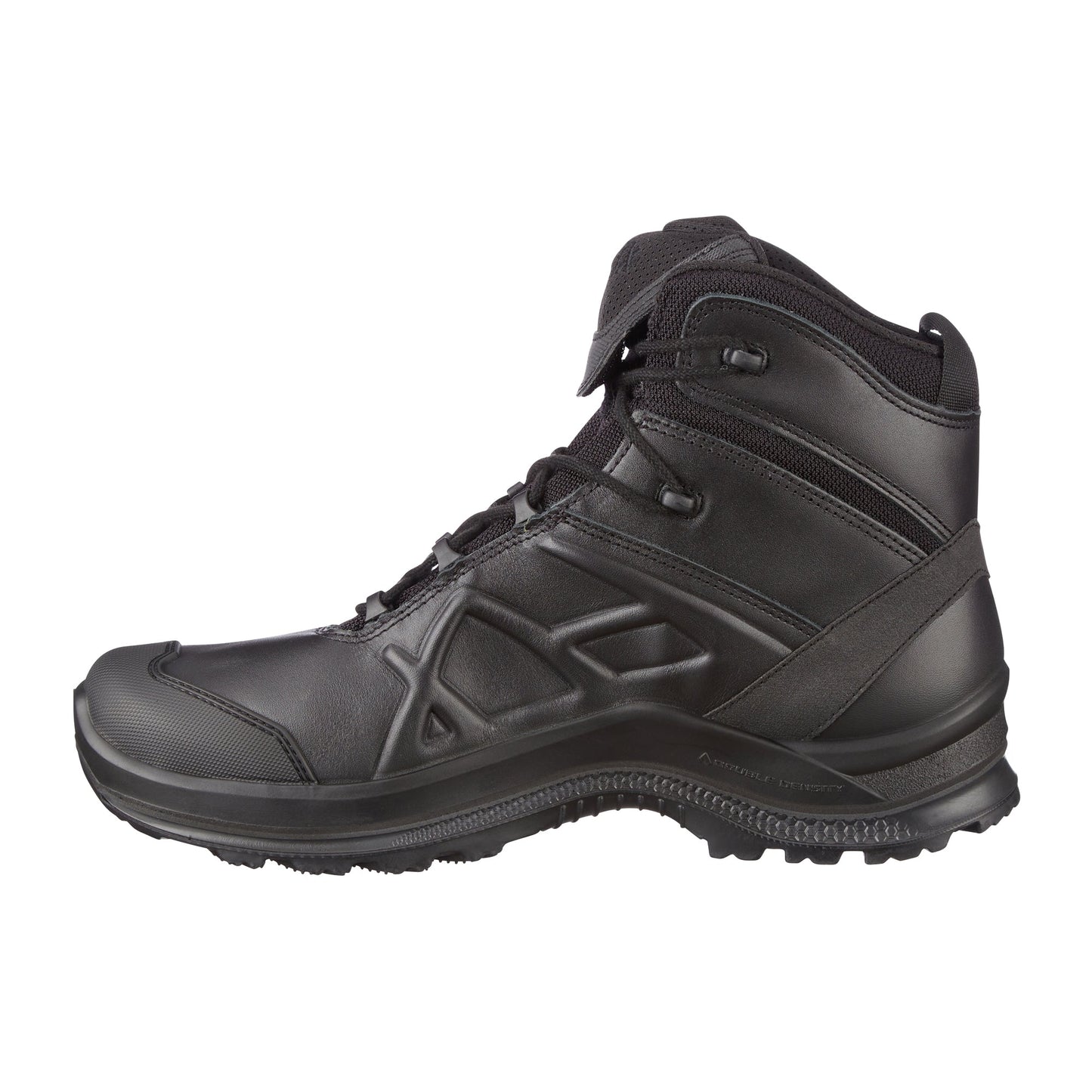 Boots Black Eagle Tactical Pro 2.1 GTX Mid