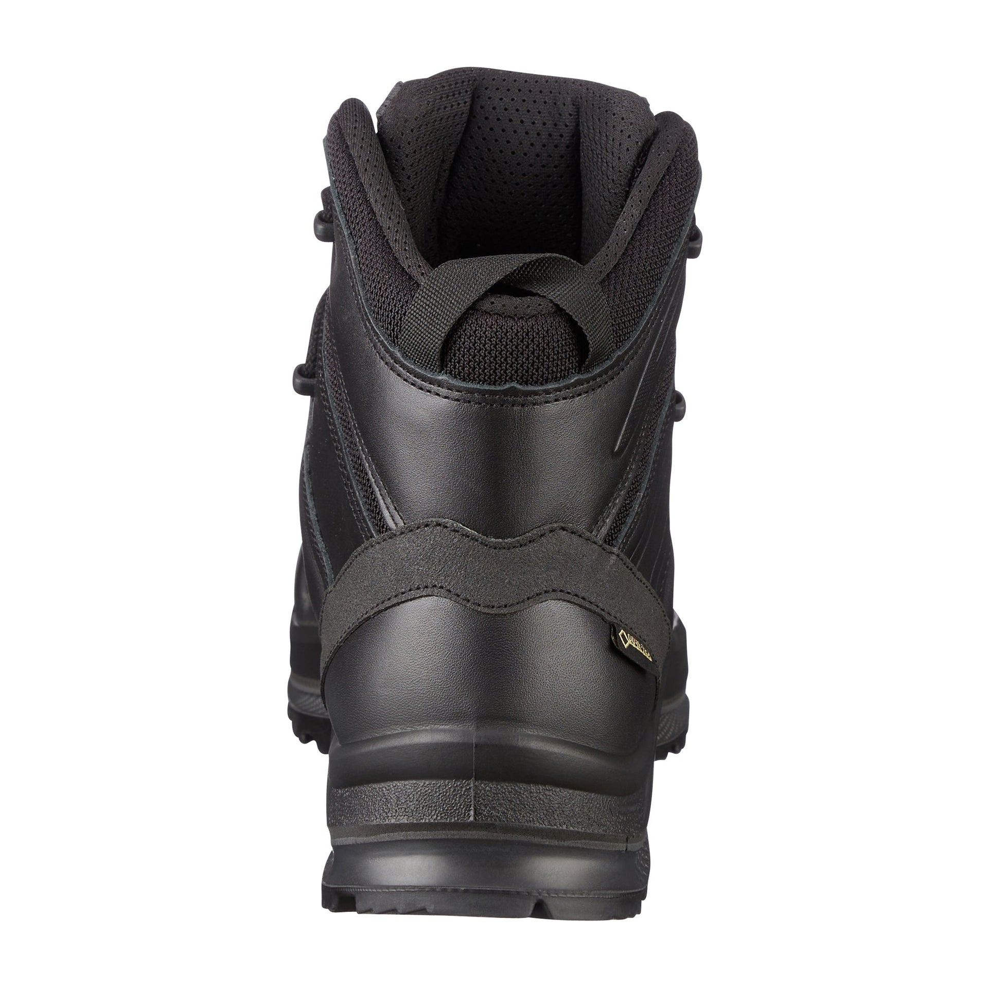 Boots Black Eagle Tactical Pro 2.1 GTX Mid