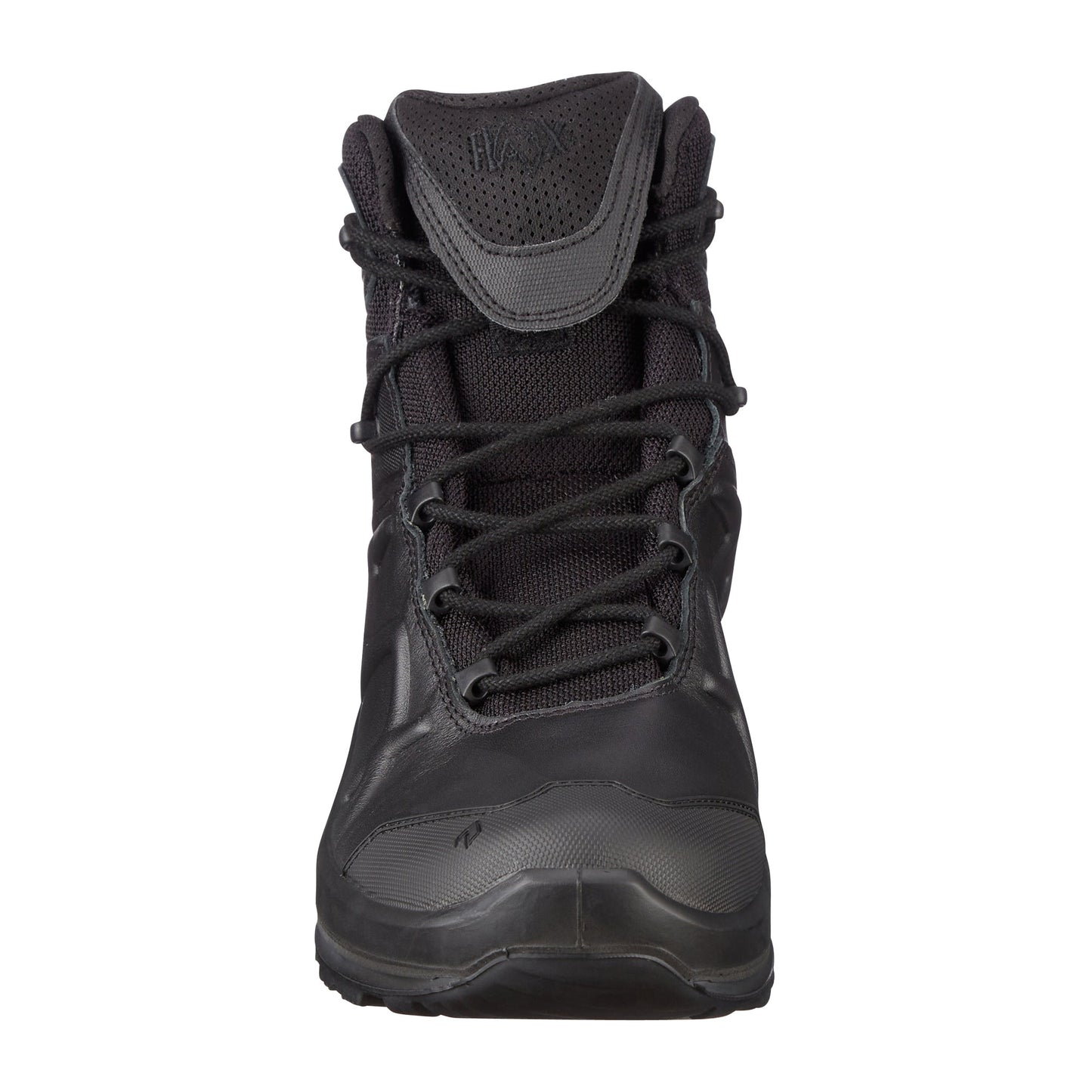 Boots Black Eagle Tactical Pro 2.1 GTX Mid