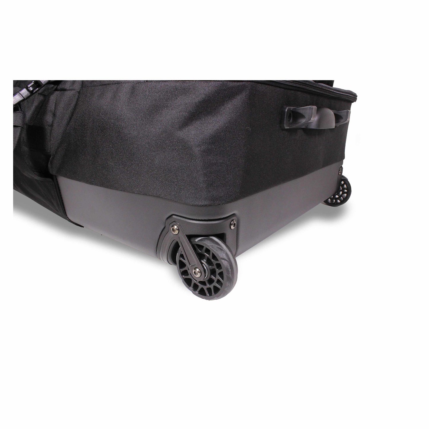 Trolley Rollerbag 2XL