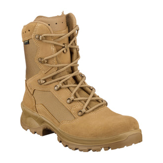 Combat GTX Boot