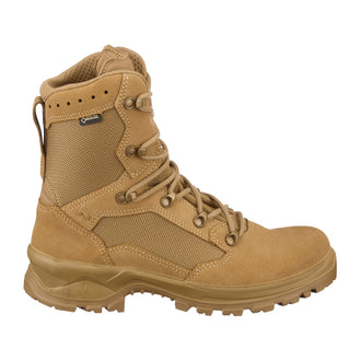 Combat GTX Boot