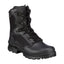 Combat GTX Boot