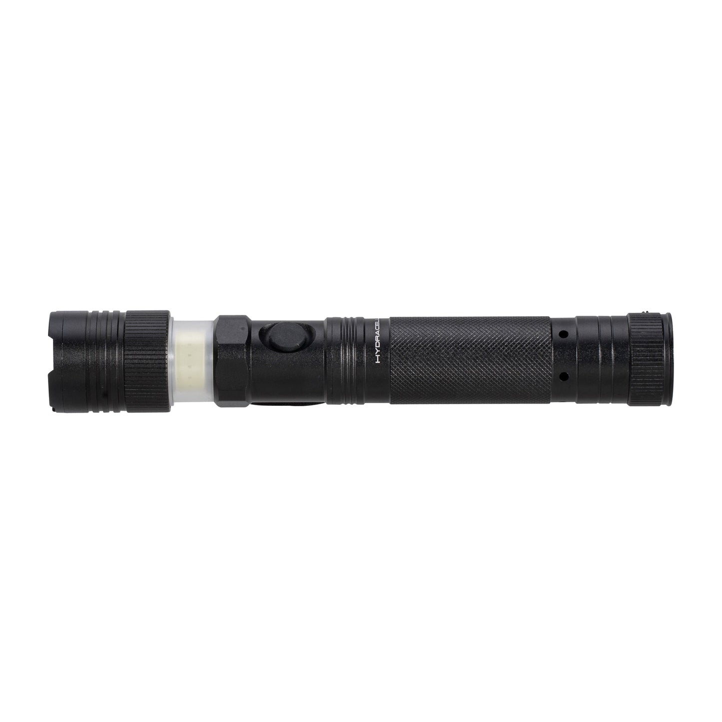 LED Flashlight AquaTac FTN-PNL