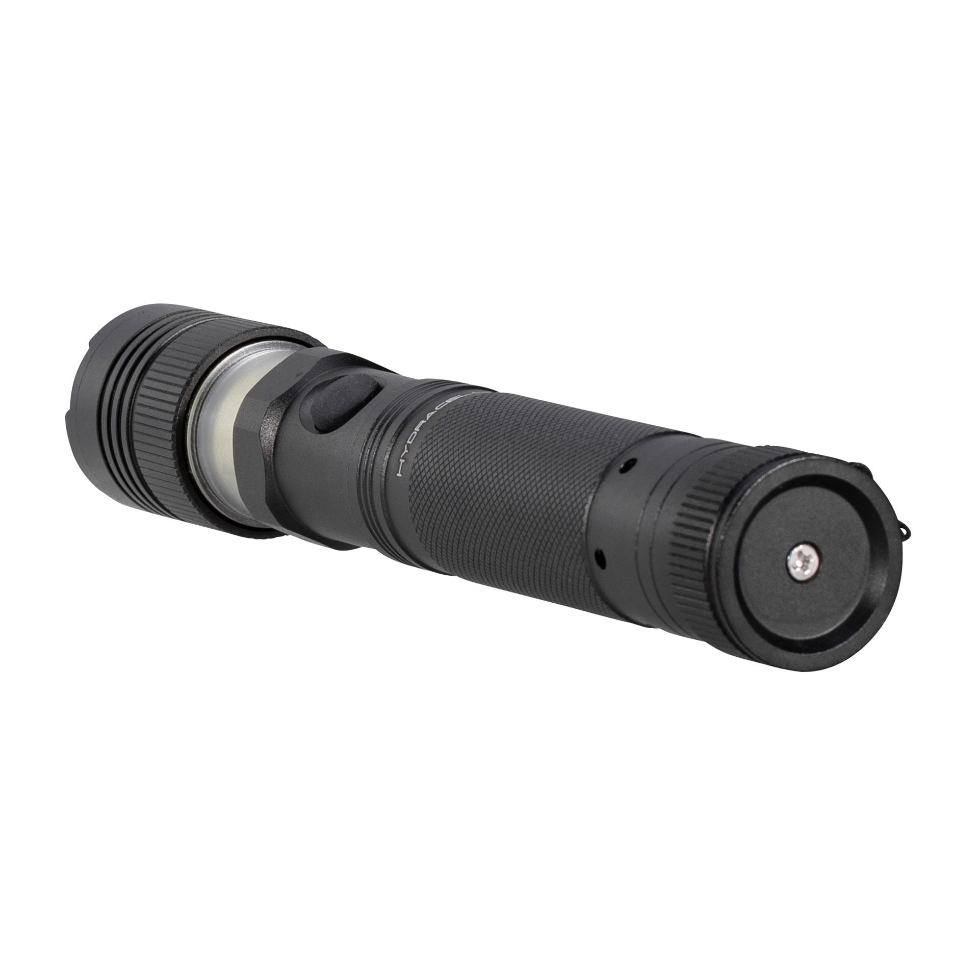 LED Flashlight AquaTac FTN-PNL