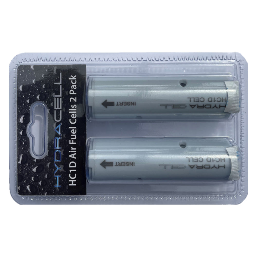 HC1D Energy Cell 2-Pack