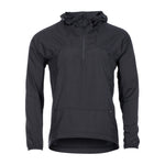 Windrunner Windshirt Windpack