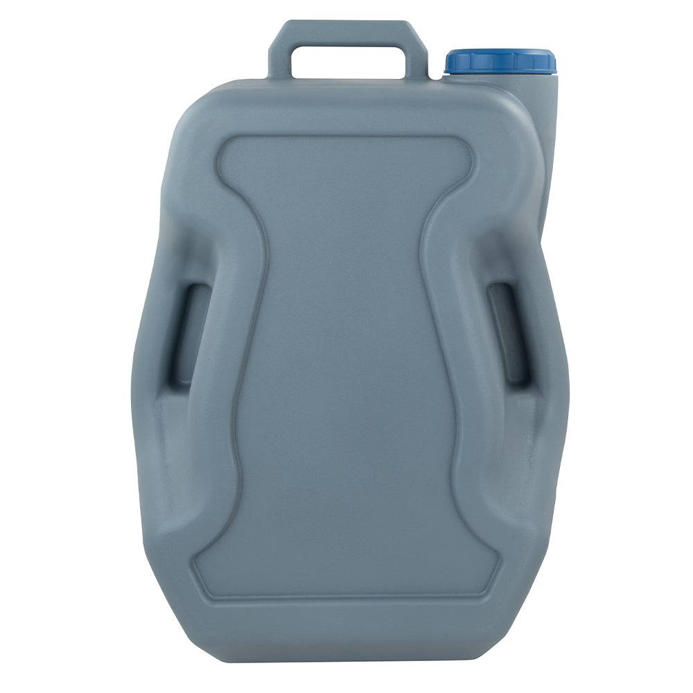 Camping Toilette Portable 20 L