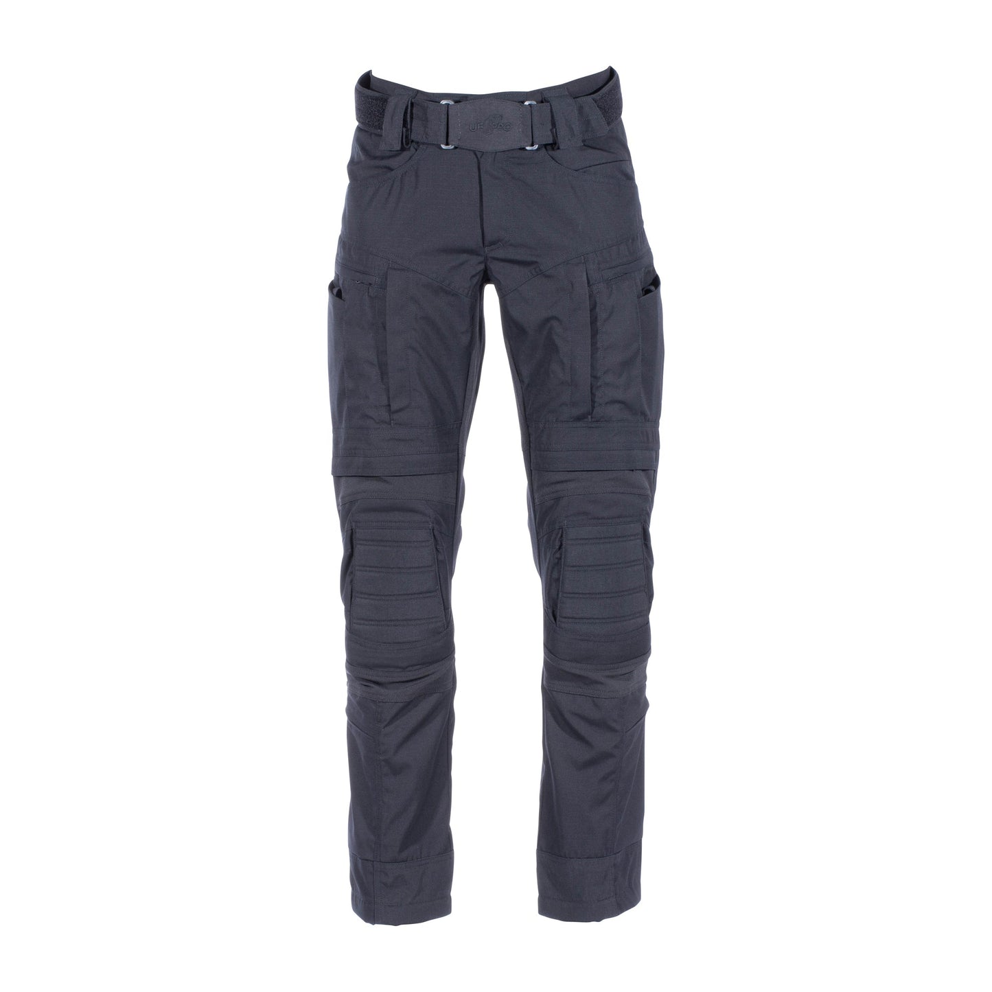 Combat Pants Striker XT Gen. 3