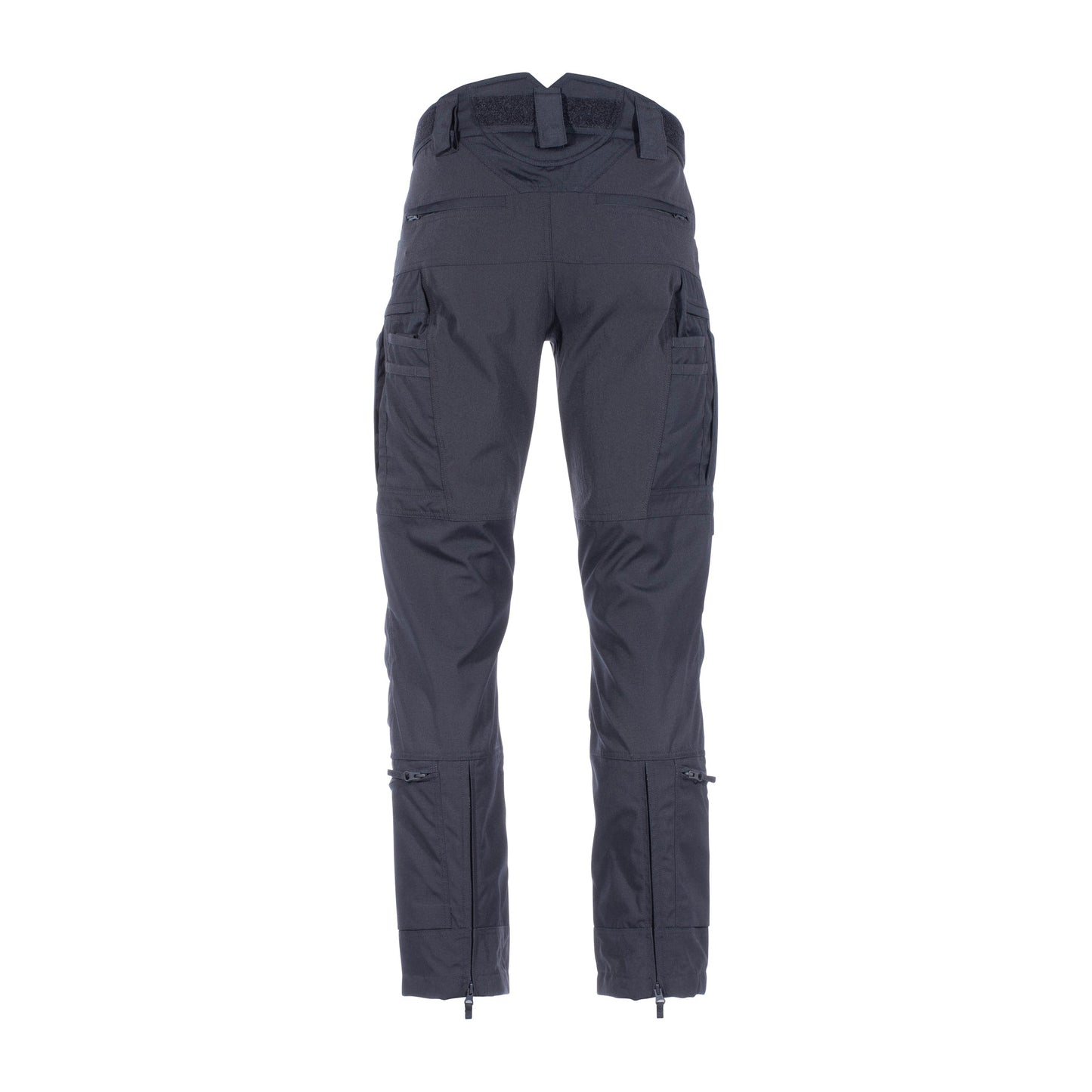 Combat Pants Striker XT Gen. 3