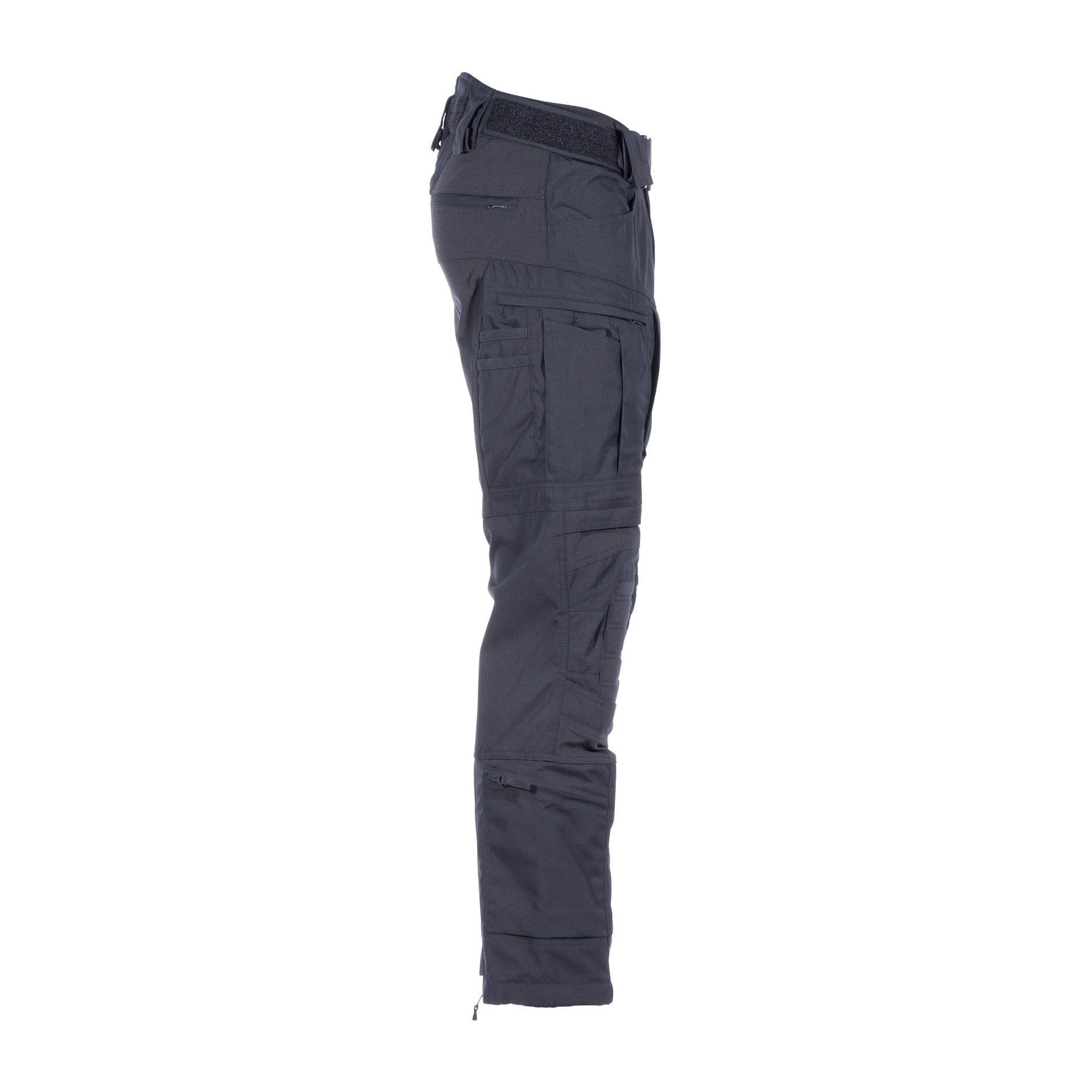 Combat Pants Striker XT Gen. 3