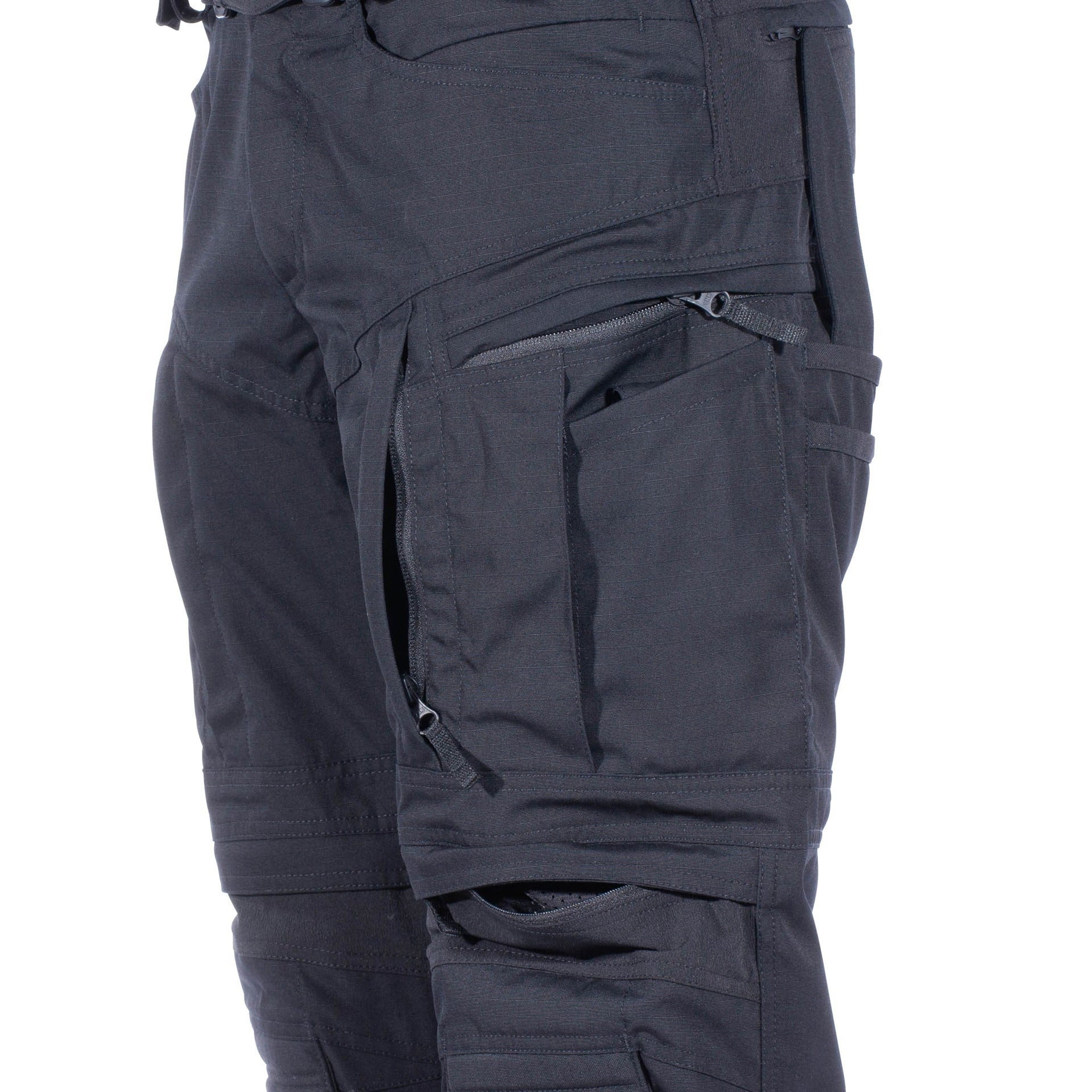 Combat Pants Striker XT Gen. 3