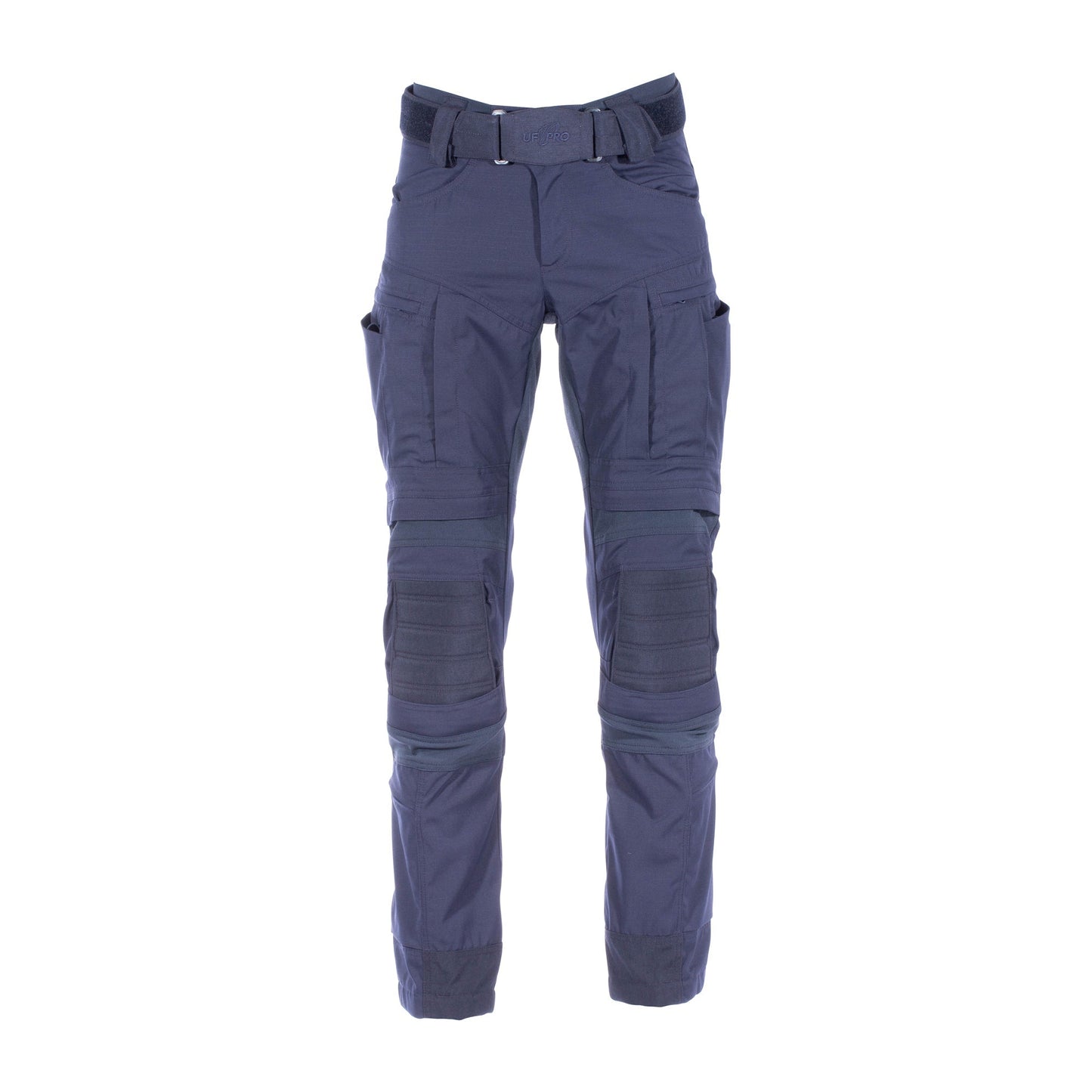 Combat Pants Striker XT Gen. 3