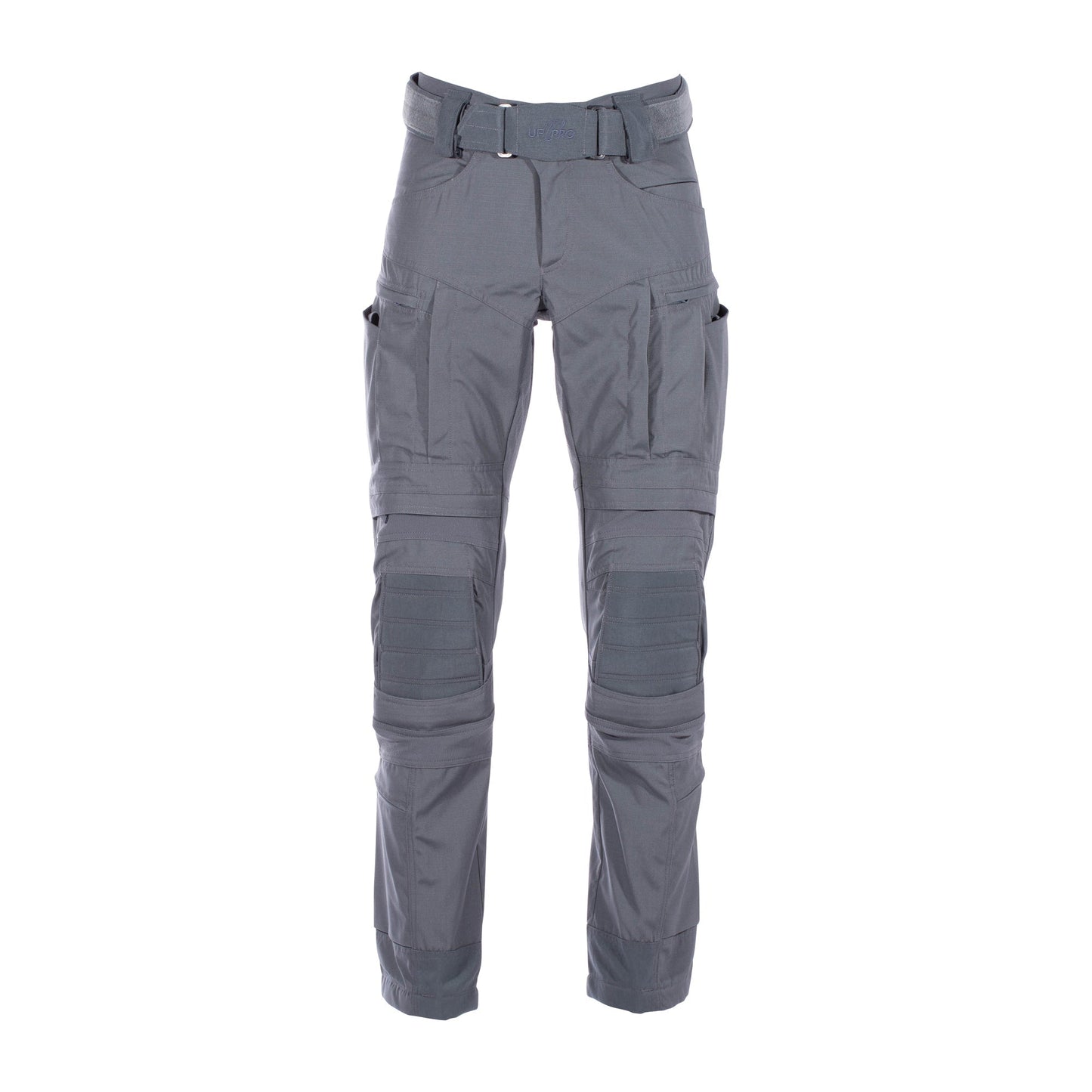 Combat Pants Striker XT Gen. 3