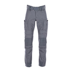 Combat Pants Striker XT Gen. 3 schwarz